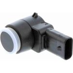 Sensor, Einparkhilfe V30-72-0023 Sensor, Einparkhilfe V30-72-0023