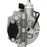 Kompressor, Klimaanlage 89354