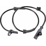 Sensor, Raddrehzahl 09001289 Sensor, Raddrehzahl 09001289