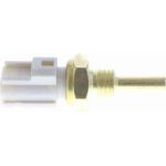 Sensor, Kühlmitteltemperatur V70-72-0007 Sensor, Kühlmitteltemperatur V70-72-0007