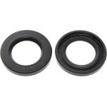 Dichtring 039.179 Dichtring 039.179