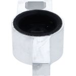 Lagerung, Lenker 34762 01