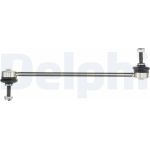 Stange/Strebe, Stabilisator TC2052