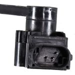 Sensor, Leuchtweitenregulierung 0901533