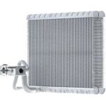 Verdampfer, Klimaanlage AE 124 000P Verdampfer, Klimaanlage AE 124 000P