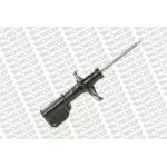 Monroe G16349 Stoßdämpfer ORIGINAL (Gas Technology) Monroe G16349 Stoßdämpfer ORIGINAL (Gas Technology)