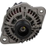 Generator 443503 Generator 443503