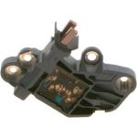 Generatorregler 0 272 220 867 Generatorregler 0 272 220 867