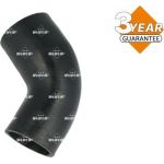 NRF 166313 Ladeluftschlauch EASY FIT