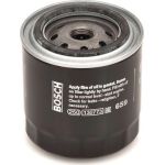 BOSCH 0 451 103 029 Ölfilter BOSCH 0 451 103 029 Ölfilter