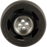 Riemenscheibe, Kurbelwelle TVD1191A Riemenscheibe, Kurbelwelle TVD1191A