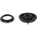 Monroe MK184 Federbeinstützlager MOUNTING KIT