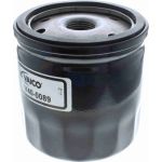 Ölfilter V40-0089
