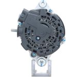Generator 255.529.130.120 Generator 255.529.130.120