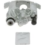 Bremssattel FCL694101