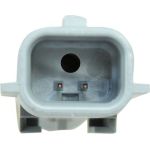 Sensor, Raddrehzahl 0900983 Sensor, Raddrehzahl 0900983