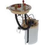 BOSCH 0 986 580 193 Kraftstoff-Fördereinheit BOSCH 0 986 580 193 Kraftstoff-Fördereinheit