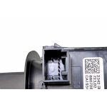 Lenkstockschalter 0916764