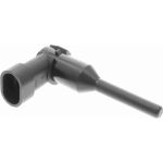 Sensor, Kühlmittelstand V40-72-0479 Sensor, Kühlmittelstand V40-72-0479