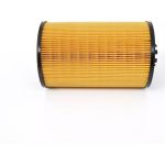 BOSCH F 026 407 252 Ölfilter BOSCH F 026 407 252 Ölfilter