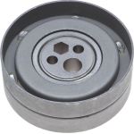Gates T41216 Spannrolle, Zahnriemen PowerGrip™ Gates T41216 Spannrolle, Zahnriemen PowerGrip™