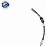 Vaico V20-0428 Bremsschlauch Q+, Erstausrüsterqualität Vaico V20-0428 Bremsschlauch Q+, Erstausrüsterqualität