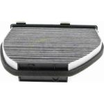 Filter, Innenraumluft V30-31-1051