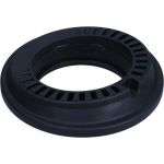 Maxgear 72-4225 Wälzlager, Federbeinstützlager