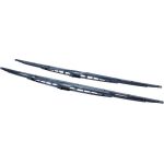 Maxgear 39-0050 Wischblatt Scheibenwischer Maxgear 39-0050 Wischblatt Scheibenwischer