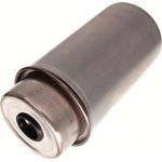 Kraftstofffilter 26-0409
