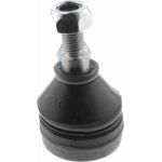 Vaico V46-9551 Spurstangenkopf Green Mobility Parts Vaico V46-9551 Spurstangenkopf Green Mobility Parts