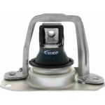 Vaico V40-1088 Lagerung, Motor Vaico V40-1088 Lagerung, Motor