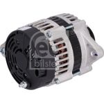 Generator 193043 Generator 193043