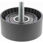 Vaico V30-3122 Umlenkrolle/Führungsrolle, Keilrippenriemen Vaico V30-3122 Umlenkrolle/Führungsrolle, Keilrippenriemen