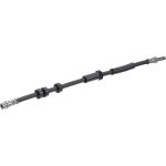Bremsschlauch 24.5113-0445.3