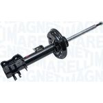 Magneti Marelli 351990070100 Stoßdämpfer Magneti Marelli 351990070100 Stoßdämpfer