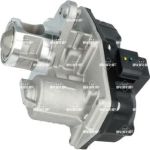 AGR-Ventil 48725