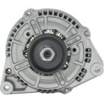Generator 8EL 011 712-171