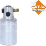 NRF 33085 Trockner, Klimaanlage EASY FIT NRF 33085 Trockner, Klimaanlage EASY FIT
