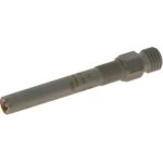 BOSCH 0 437 502 017 Einspritzventil BOSCH 0 437 502 017 Einspritzventil