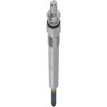 BOSCH F 002 G50 048 Glühkerze Duraterm