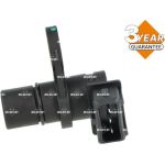 NRF 754019 Sensor, Nockenwellenposition NRF 754019 Sensor, Nockenwellenposition