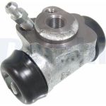 Radbremszylinder LW62093