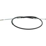 BOSCH 1 987 482 539 Seilzug, Feststellbremse BOSCH 1 987 482 539 Seilzug, Feststellbremse