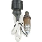 BOSCH 0 258 005 323 Lambdasonde