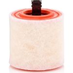MANN-FILTER C 16 012 Luftfilter MANN-FILTER C 16 012 Luftfilter