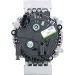 Generator 556.565.100.030 Generator 556.565.100.030