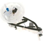 Sensor, Kraftstoffvorrat 0 986 580 415 Sensor, Kraftstoffvorrat 0 986 580 415