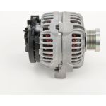 Generator 0 124 515 054 Generator 0 124 515 054