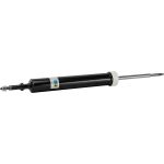 BILSTEIN 19-144221 Stoßdämpfer B4 OE Replacement für BMW 1er Hinterachse BILSTEIN 19-144221 Stoßdämpfer B4 OE Replacement für BMW 1er Hinterachse